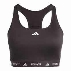adidas · TECHFIT Sport-BH – Große Größen