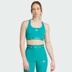 adidas · TECHFIT Sport-BH