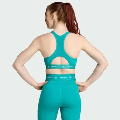 adidas · TECHFIT Sport-BH