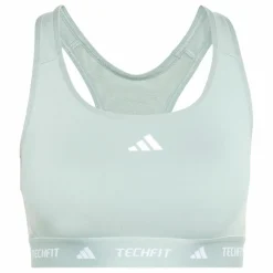 adidas · TECHFIT Sport-BH