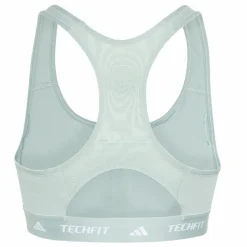 adidas · TECHFIT Sport-BH
