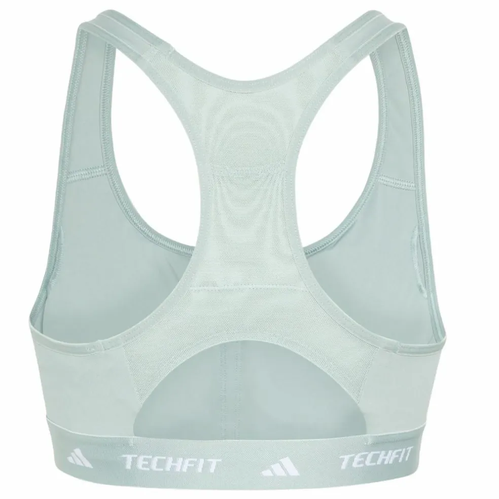 adidas · TECHFIT Sport-BH