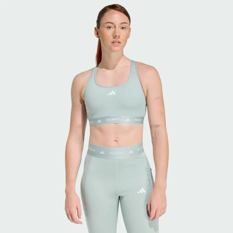 adidas · TECHFIT Sport-BH