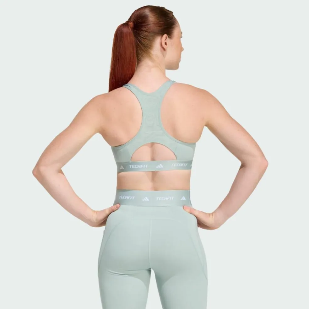 adidas · TECHFIT Sport-BH