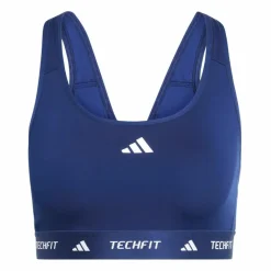 adidas · TECHFIT Sport-BH