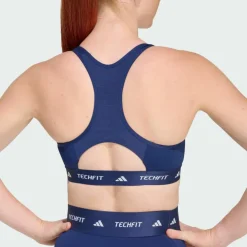 adidas · TECHFIT Sport-BH
