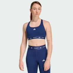 adidas · TECHFIT Sport-BH