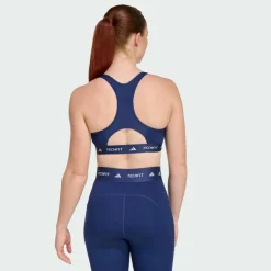 adidas · TECHFIT Sport-BH