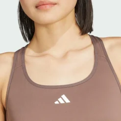 adidas · TECHFIT Sport-BH