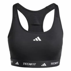 adidas · TECHFIT Sport-BH