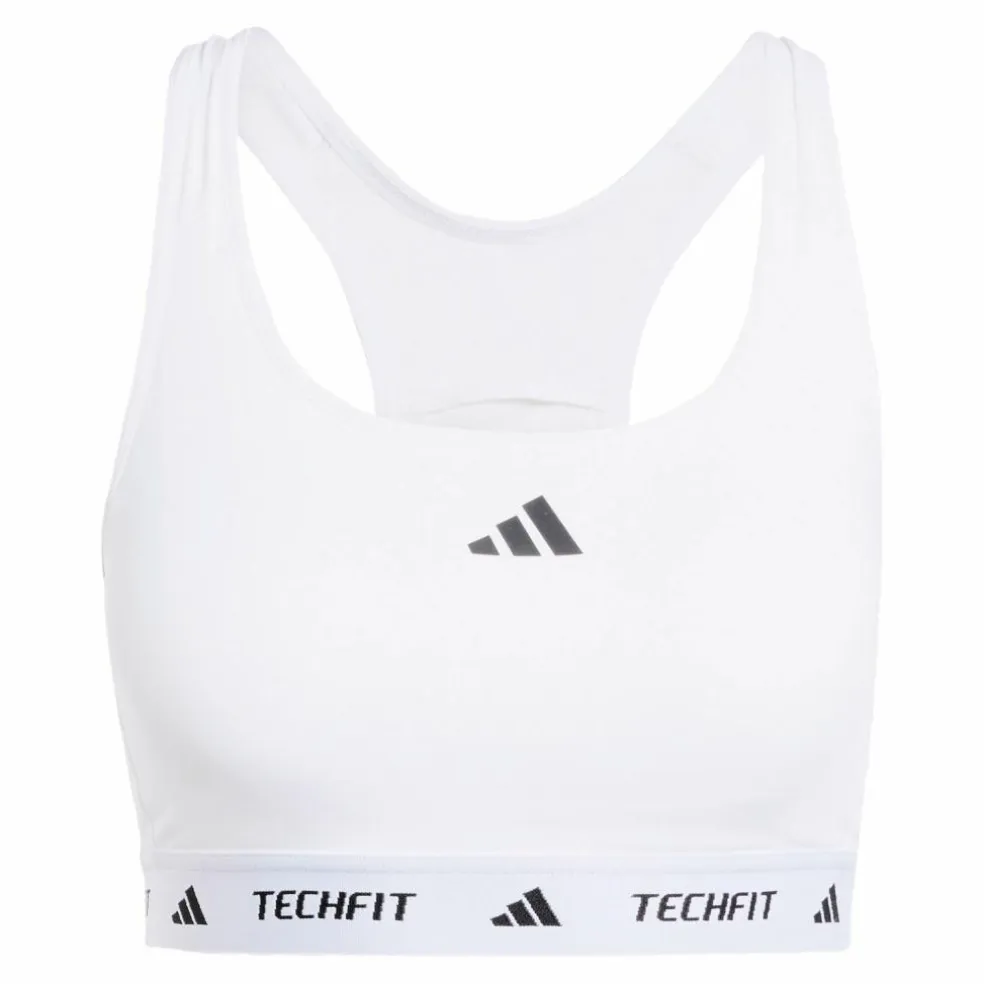 adidas · TECHFIT Sport-BH