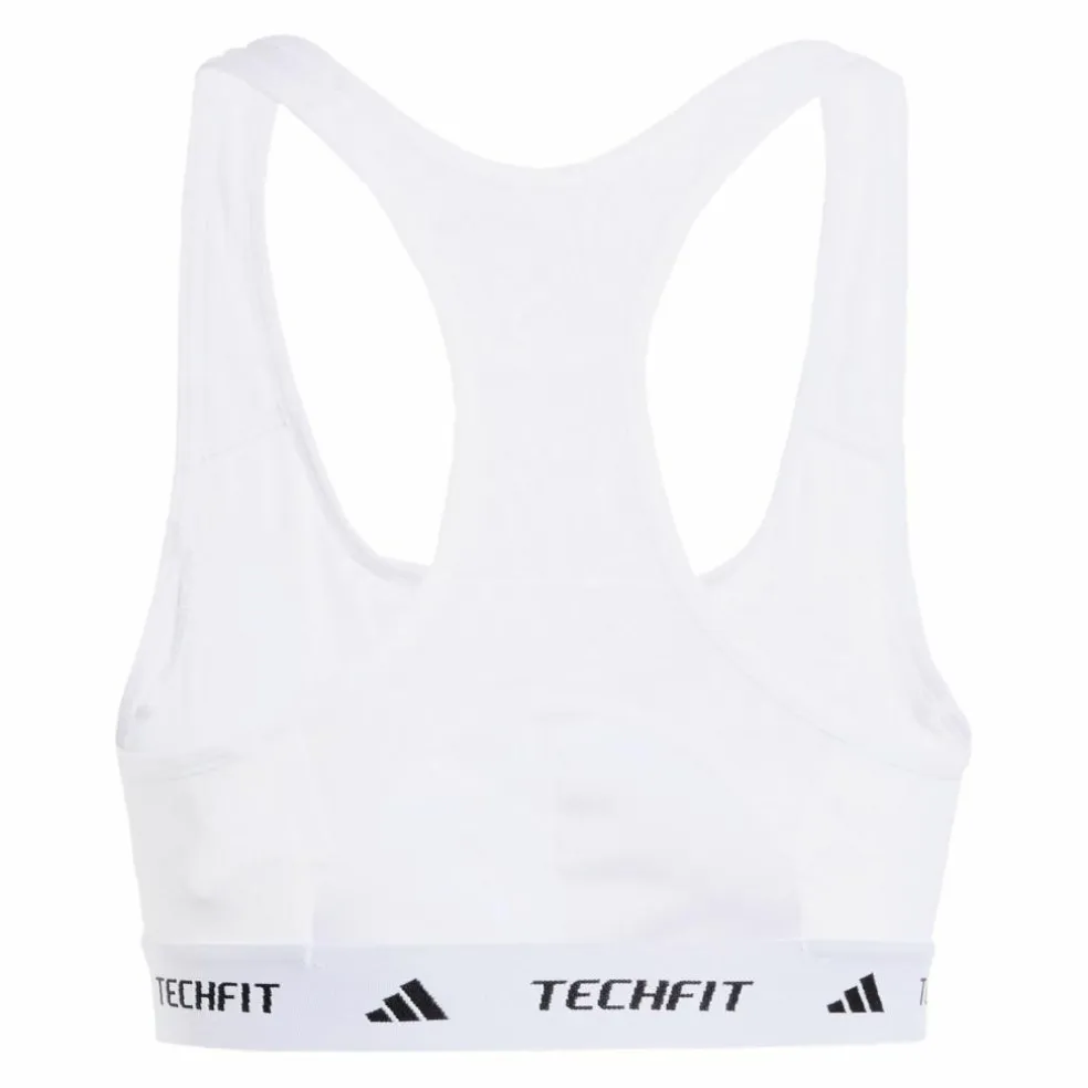 adidas · TECHFIT Sport-BH