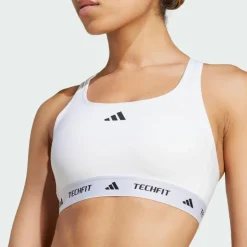 adidas · TECHFIT Sport-BH