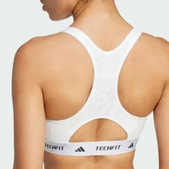 adidas · TECHFIT Sport-BH