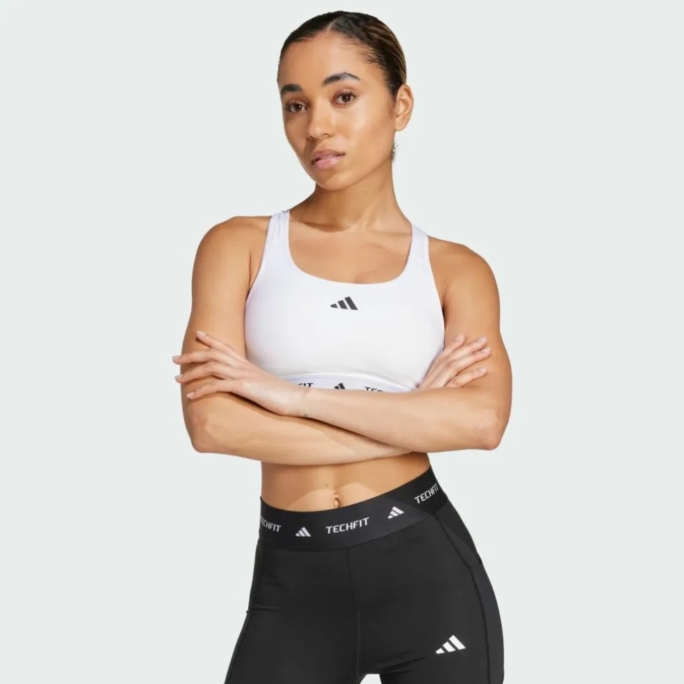 adidas · TECHFIT Sport-BH
