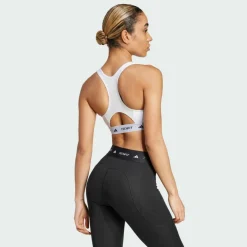 adidas · TECHFIT Sport-BH