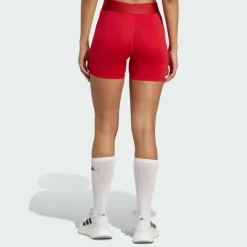 adidas · TECHFIT Volleyball Shorts