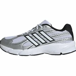 adidas · TECHNOCHAOS 2000 Schuh