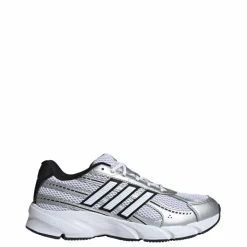 adidas · TECHNOCHAOS 2000 Schuh