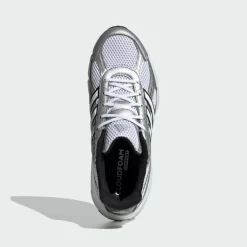 adidas · TECHNOCHAOS 2000 Schuh