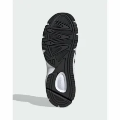 adidas · TECHNOCHAOS 2000 Schuh