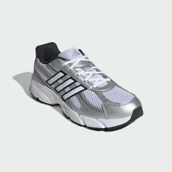 adidas · TECHNOCHAOS 2000 Schuh