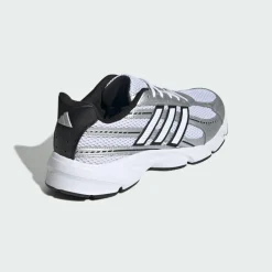 adidas · TECHNOCHAOS 2000 Schuh