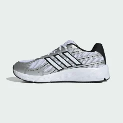 adidas · TECHNOCHAOS 2000 Schuh