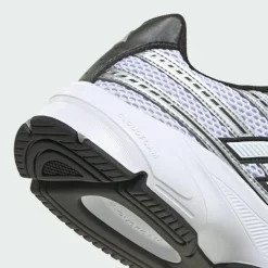 adidas · TECHNOCHAOS 2000 Schuh