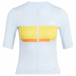 adidas · TEMPO NEO HERITAGE RADTRIKOT