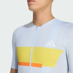 adidas · TEMPO NEO HERITAGE RADTRIKOT