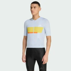 adidas · TEMPO NEO HERITAGE RADTRIKOT