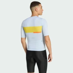 adidas · TEMPO NEO HERITAGE RADTRIKOT