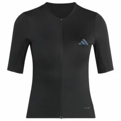 adidas · TEMPO RADTRIKOT