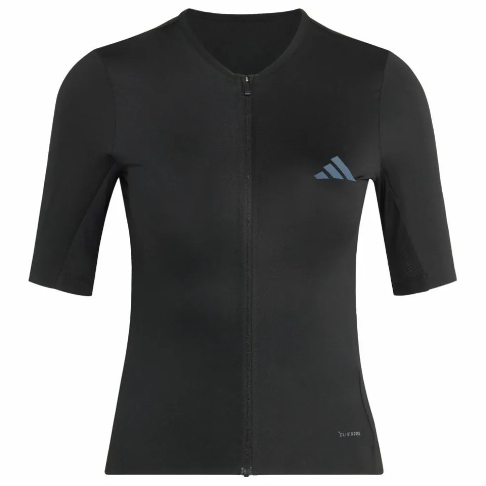 adidas · TEMPO RADTRIKOT
