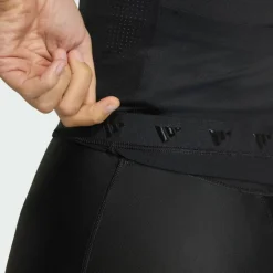 adidas · TEMPO RADTRIKOT