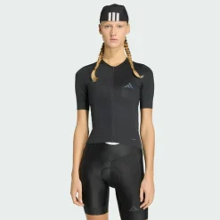 adidas · TEMPO RADTRIKOT