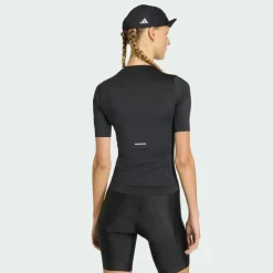 adidas · TEMPO RADTRIKOT