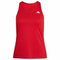 adidas · TENNIS CLASSICS TANKTOP