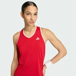 adidas · TENNIS CLASSICS TANKTOP