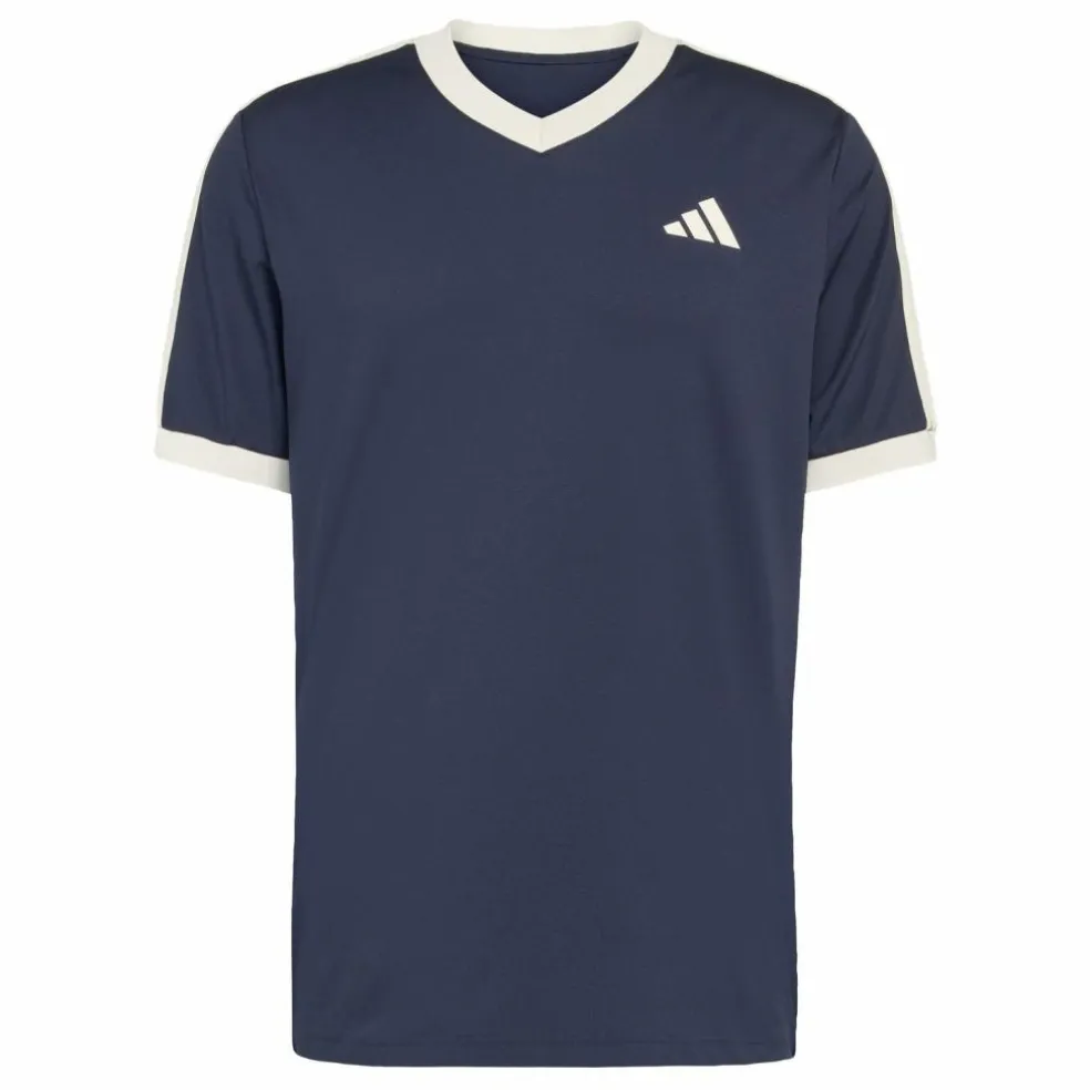adidas · TENNIS CLASSICS T-SHIRT