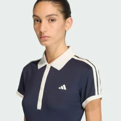 adidas · TENNIS CLASSICS KLEID