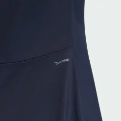 adidas · TENNIS CLASSICS KLEID