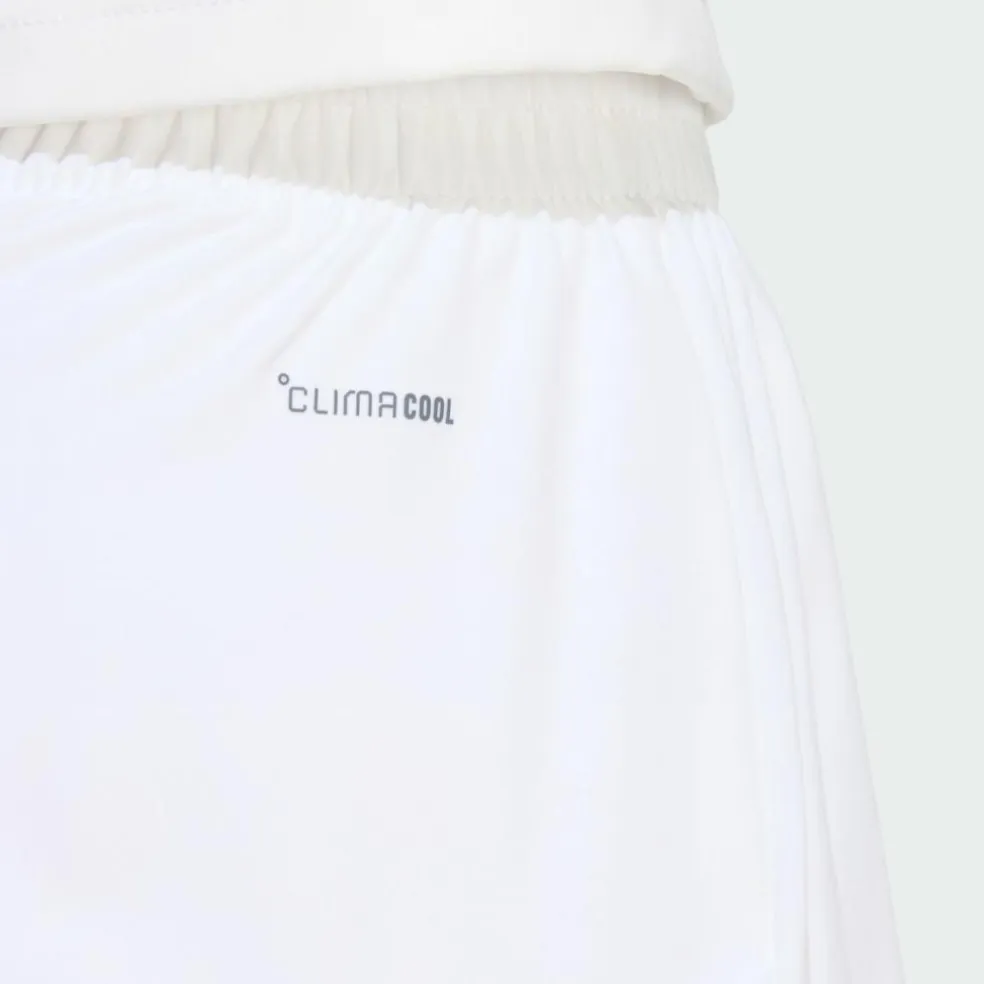 adidas · TENNIS CLIMACOOL 2IN1 MATCH SHORTS