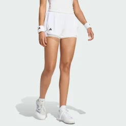 adidas · TENNIS CLIMACOOL 2IN1 MATCH SHORTS