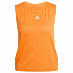 adidas · TENNIS CLIMACOOL+ TANKTOP PRO