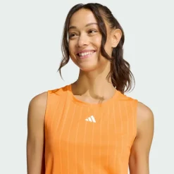adidas · TENNIS CLIMACOOL+ TANKTOP PRO