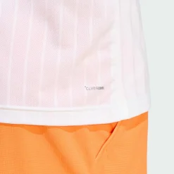adidas · TENNIS CLIMACOOL FREELIFT T-SHIRT PRO