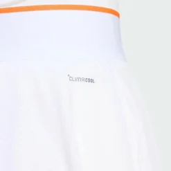 adidas · TENNIS CLIMACOOL PRO ROCK