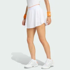 adidas · TENNIS CLIMACOOL PRO ROCK